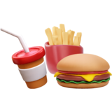 falik restaurants and cafes